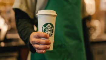 starbucks 13 urunu menusunden cikariyor iste kaldirilacak icecekler Adcqg12Z