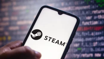 steam ilkbahar indirimleri basladi buyuk firsatlar rGMgfZYu