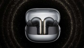 surpriz ozellikleri ile xiaomi buds 5 pro tanitildi 5awuspzr