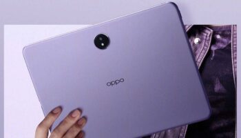 tablet pazari karisacak oppo pad 4 pro performans testinde meKPxvsV