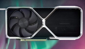 tarih verildi rtx 5060 ti 16 gb ve 8 gb versiyonlari geliyor 9jIvBi2H