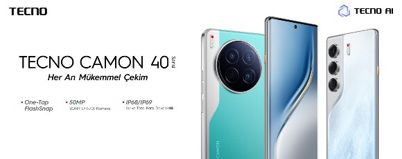 tecno mwc 2025te yapay zeka ekosistemini tanitti 0 pyv9YSXq