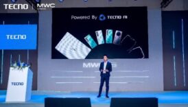 tecno mwc 2025te yapay zeka ekosistemini tanitti 3ZgkXWk4