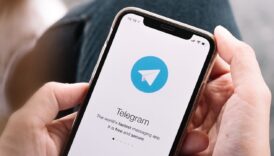 telegram yeni ozelliklerini kullanima sundu c3txiYmM