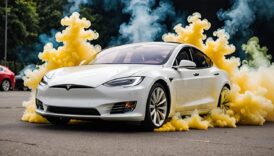 tesla 376 bin araci geri cagiriyor iste sebebi Kh1Zsl47