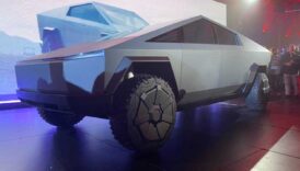 tesla cybertruck beton duvara carpti iste zorlu testin sonuclari CP2hMLVl