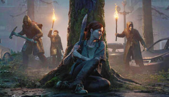 the last of us part iiremastered sistem gereksinimleri aciklandi dkYv2YDW