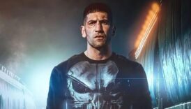 the punisher geri donuyor marveldan ozel proje FApqvfui