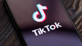 tiktok web arayuzu yenilendi iste yenilikler 43XziAPd