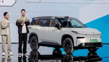 toyota cin pazarinda bydye rakip oluyor ObMt8EKA