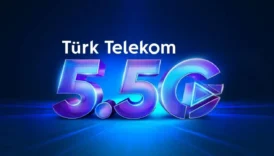 turk telekom 5gde yerli ekosistemi guclendiriyor pgkXlsCY