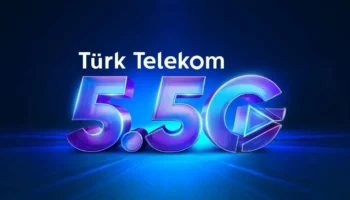 turk telekom 5gde yerli ekosistemi guclendiriyor pgkXlsCY