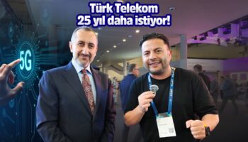 turk telekom altyapiyi bir kez daha istiyor hhgcCCVg