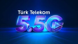 turk telekom turkiyede ilk kez 55yi bugun baslatiyor yZnS23kk