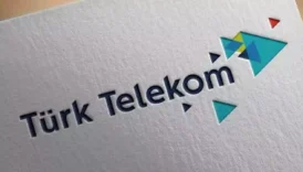 turk telekomun seba cozumu yayginlasiyor ncyzmSCJ