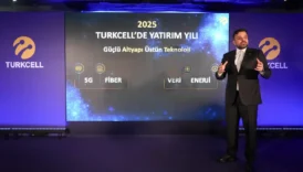 turkcell 2025i yatirim yili ilan etti en az 28 milyar dolar cU1FCp7b