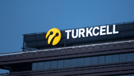 turkcell ve odinedan 5g ve bulut donusumu icin is birligi QdUwMVxu