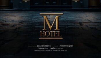 turkiyede bir ilk yapay zeka filmi m hotel vizyonda Odqil28H