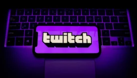 twitchte buyuk degisiklik yeni yayincilar da para kazanabilecek craHrF1s