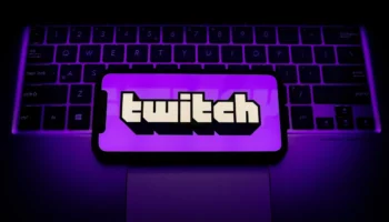 twitchte buyuk degisiklik yeni yayincilar da para kazanabilecek craHrF1s