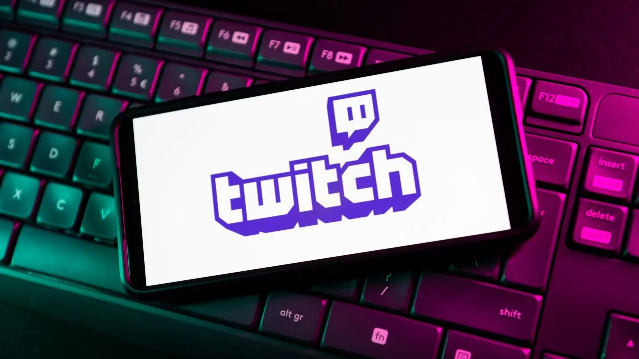 twitchten tepki ceken karar hepsi silinecek 0 GB2eyh2u