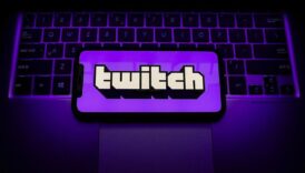 twitchten tepki ceken karar hepsi silinecek mzRIvDfd