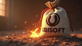 ubisoftun dev oyunu 50 dolardan 5 dolara dustu gGMOvUBy