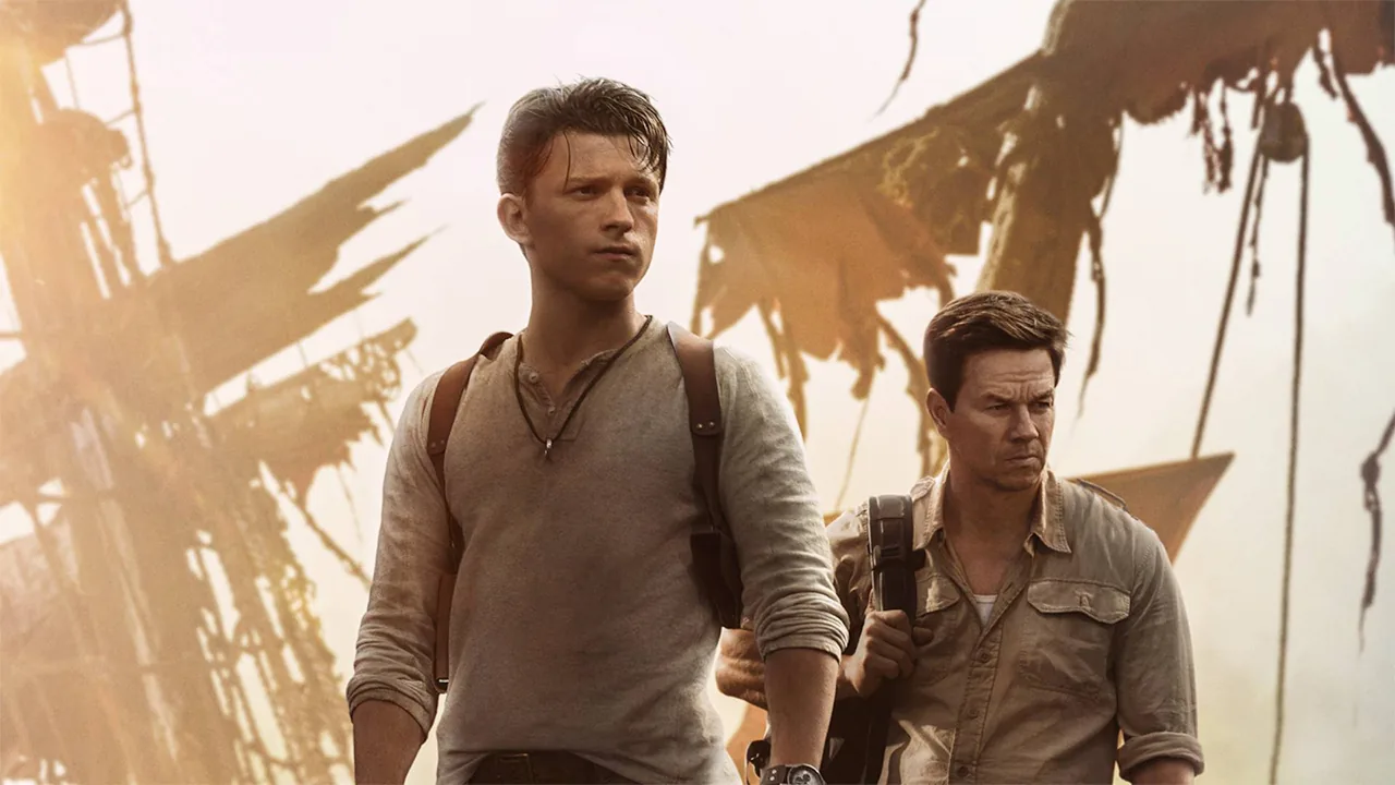 uncharted filmi netflixin altini ustune getirdi 0 TmudlVEz