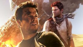 uncharted filmi netflixin altini ustune getirdi tKOAvWLI