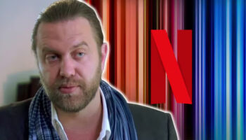 unlu yonetmen netflixten aldigi butceyi kriptoya yatirdi N1hrXRp1