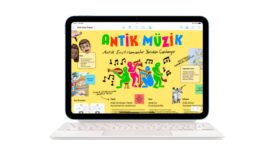 uygun fiyatli ipad 11 tanitildi fiyati ve ozellikleri cTdQM3u9