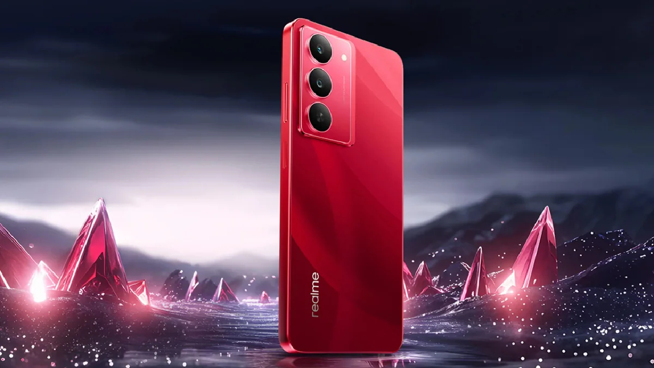 Uygun fiyatlı Realme V70 serisi geliyor! İşte özellikleri 1 uygun fiyatli realme v70 serisi geliyor iste ozellikleri 0 EiS4qQIF