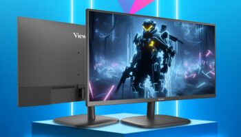 viewsonic uygun fiyatli 144hz oyuncu monitorunu duyurdu 35twg6Ga