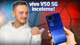 vivo v50 5g inceleme A1TxmLNU