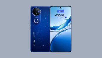 vivo v50 serisi turkiyede satisa cikti fiyati ve ozellikleri 7b2U8yzF