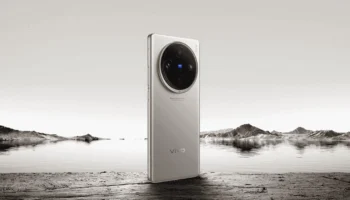 vivo x200 ultra cok yakinda geliyor iste ozellikleri 74eDzskw