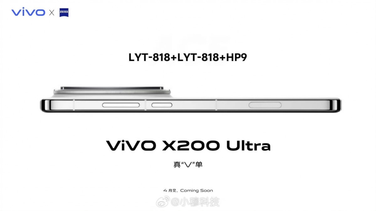 vivo x200 ultra kamera ozellikleri aciklandi 0 fc5uKMeP