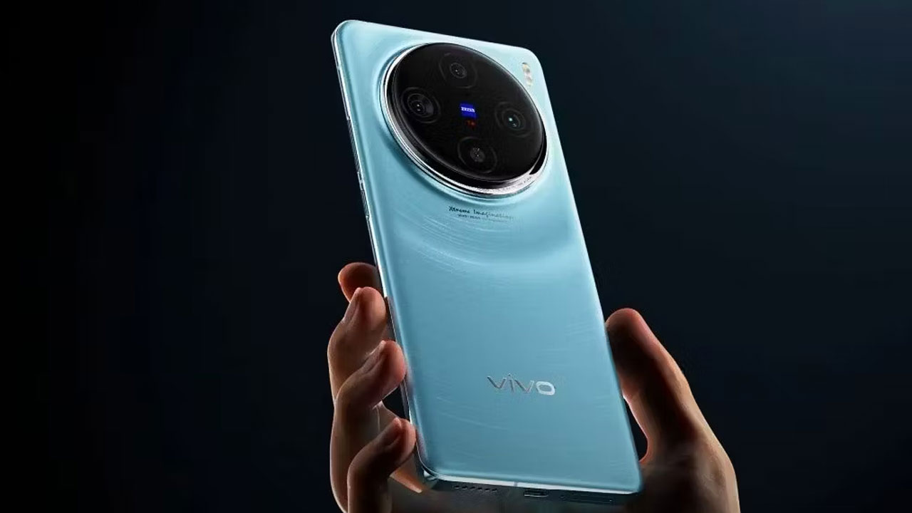 vivo x200 ultra kamera ozellikleri aciklandi 2