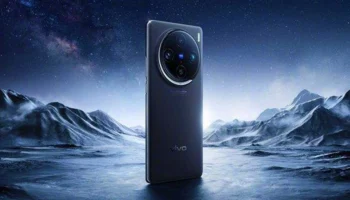 vivo x200s kanli canli goruntulendi YDKLyMc1