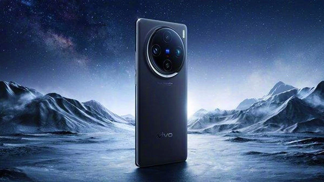 vivo y300i icin geri sayim basladi ozellikleri fiyati ve cikis tarihi 1 5jiLOGgR