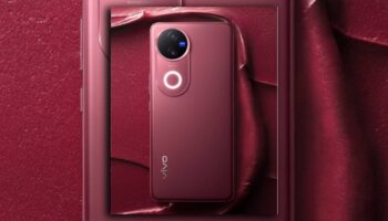 vivodan yeni fiyat performans telefonu ozellikleri belli oldu Hc6Wn7uw