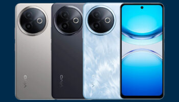 vivodan yeni uygun fiyatli telefon vivo y300i tanitildi 1e598BU5