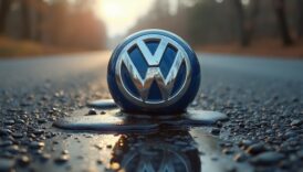 volkswagen ceosundan sert cikis bu otomobili asla uretmeyecegiz J46P4SAf