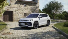 volkswagen tayron turkiyeye geldi ozellikleri ve fiyati 9nnMHVB1