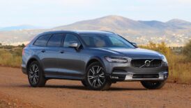 volvo station wagon uretimini durduracak peki neden MdvBzVQZ