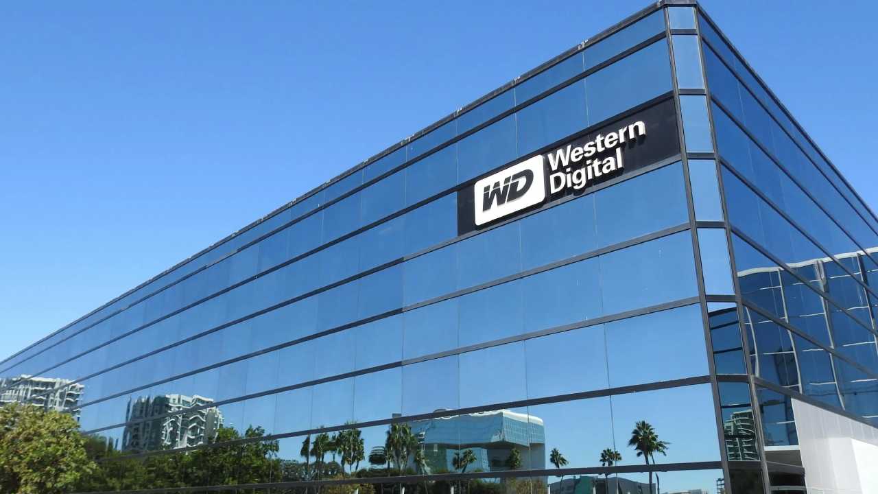 western digital dunyanin en buyuk kapasiteli hddsi icin yola cikti 0 cOhszPMl