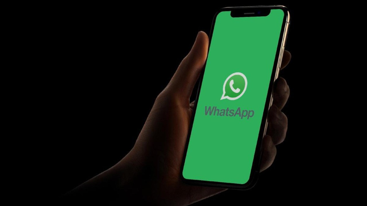 whatsapp kullanicilari mutlu beklenen ozellikler nihayet geliyor 0 whGG8WmZ