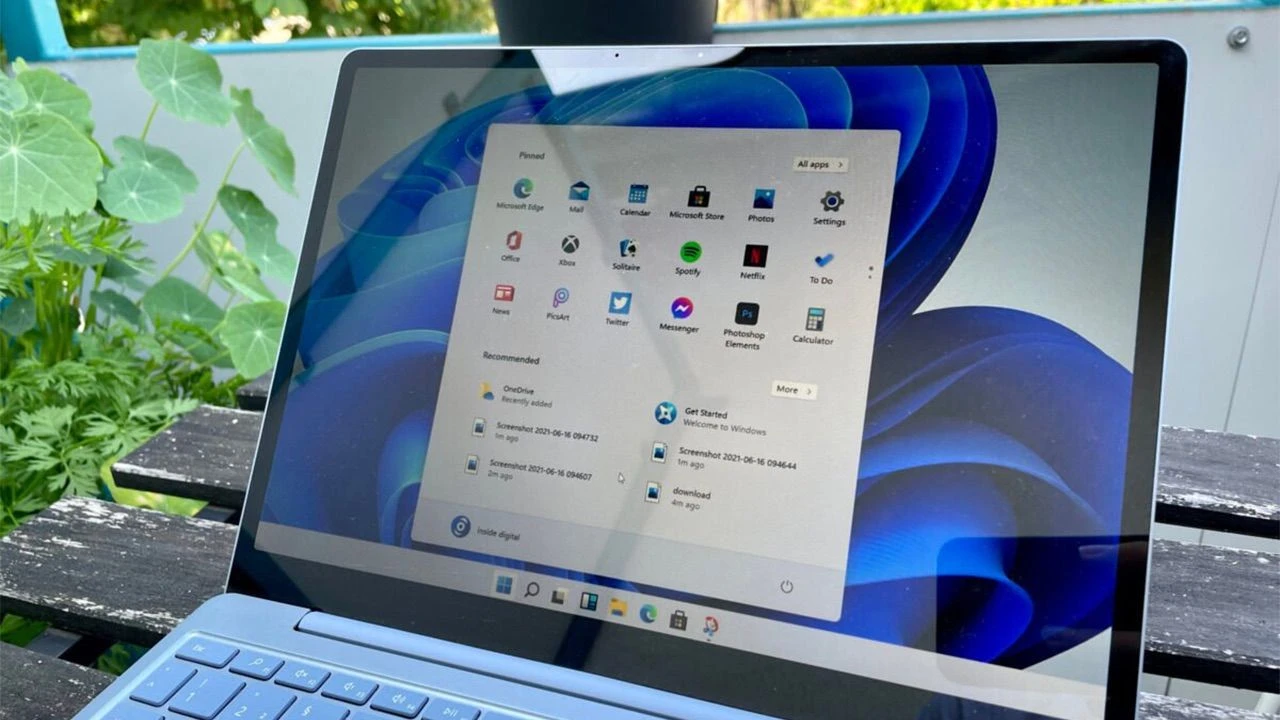 Windows 11 pazar payı açıklandı! 1 windows 11 pazar payi aciklandi 0 ZKNtOZsu