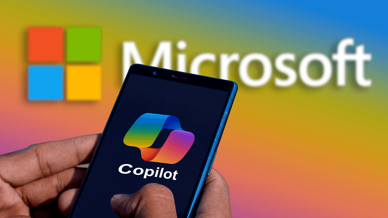Windows 11 pazar payı açıklandı! 2 windows 11 pazar payi aciklandi 1 HgZnnLli
