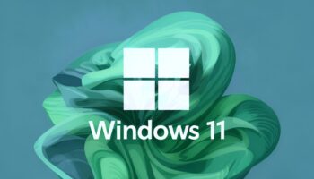 windows 11 zorunlu mu olacak windows 10un sonu gelebilir W9mkEGSD